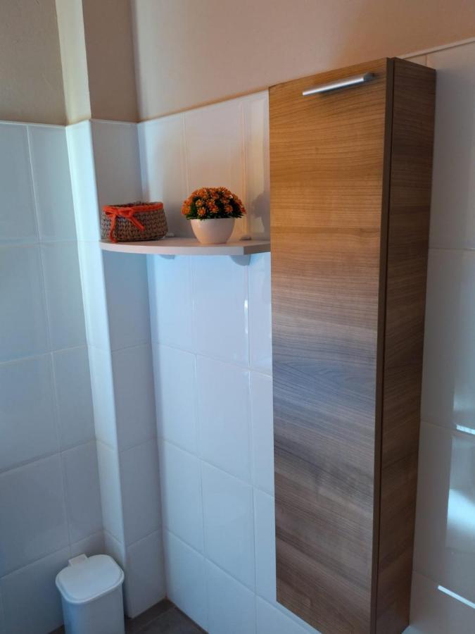 Appartement Vivienda Turistica Ramon Trillo En Muxía Extérieur photo